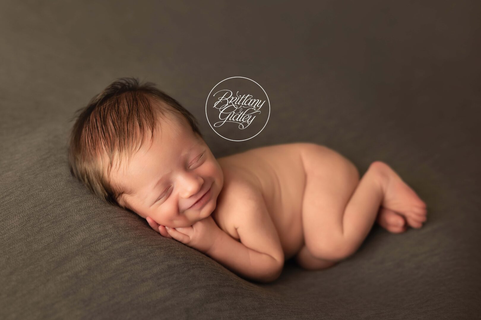 Best Newborn Photography