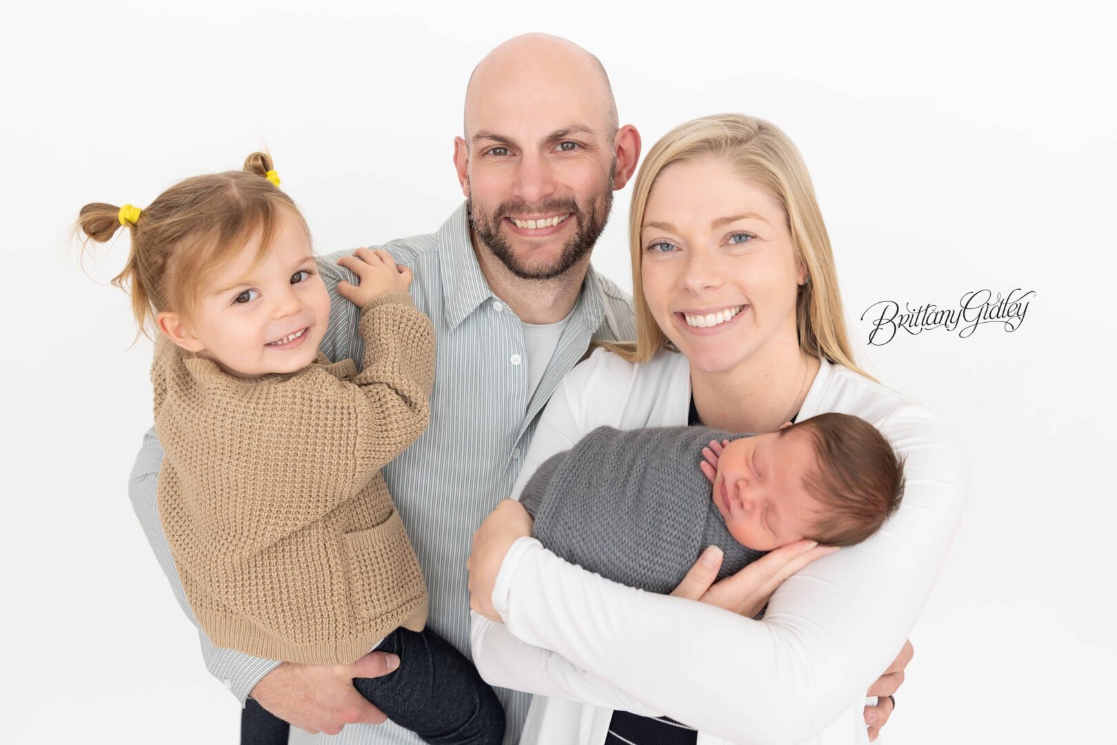 Best Newborn Photos