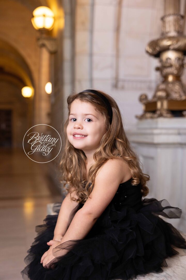 Child Photography