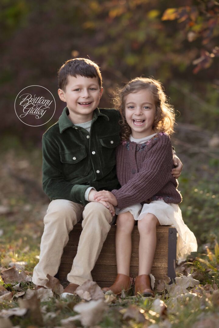 Children Photography