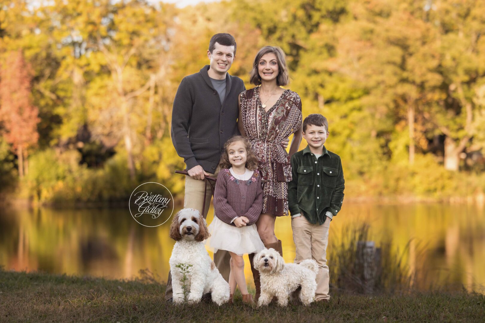 Cleveland Heights Photographer