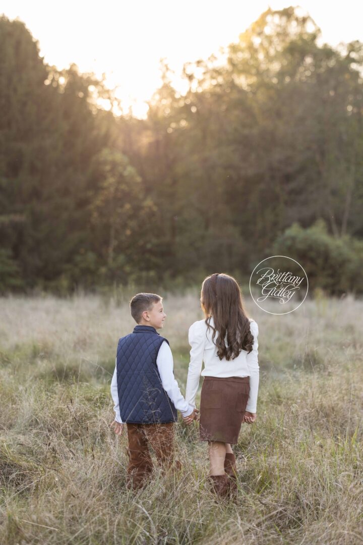 Fall Images