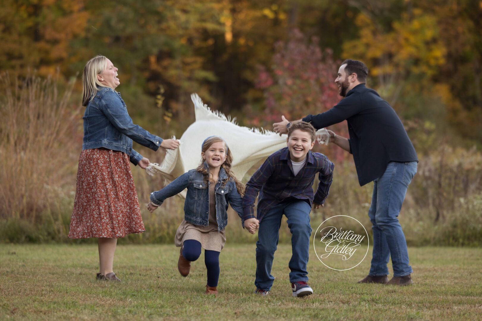 Brecksville Family Fun