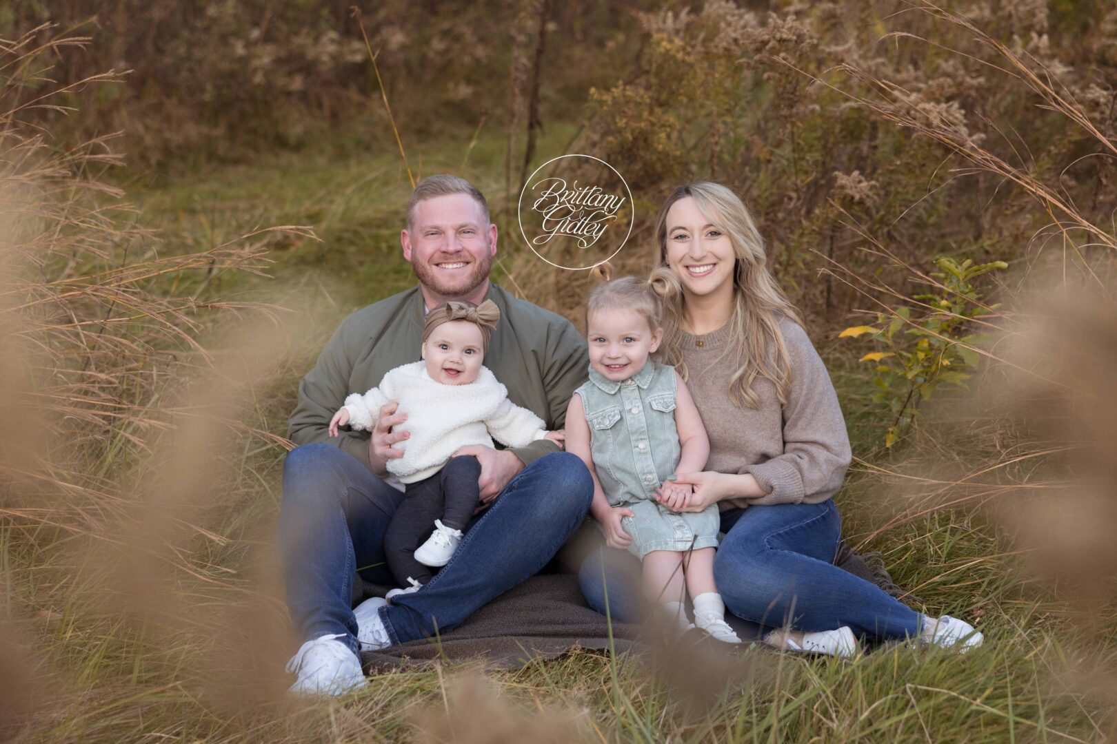 Family Photography