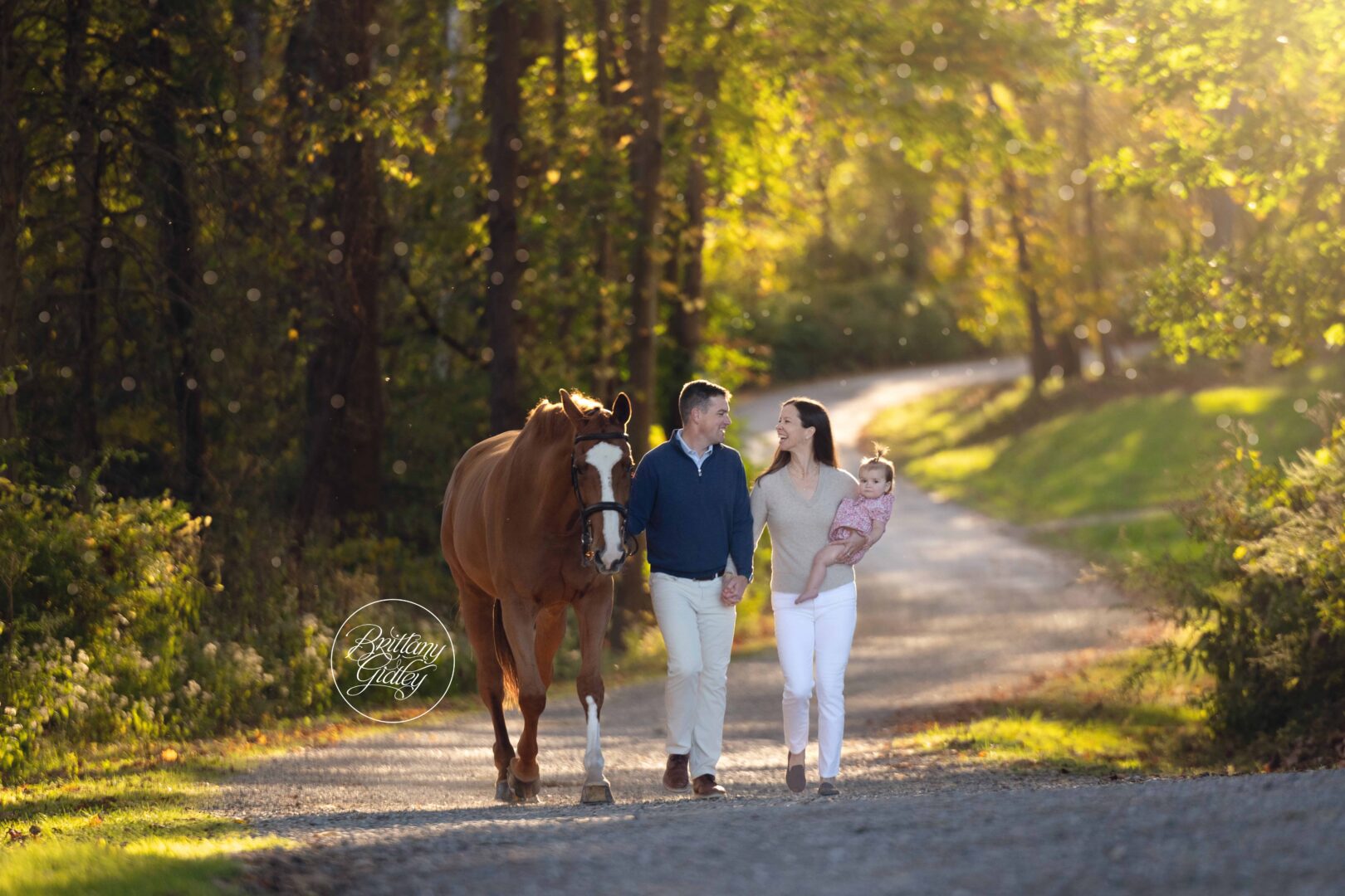 Family Photography