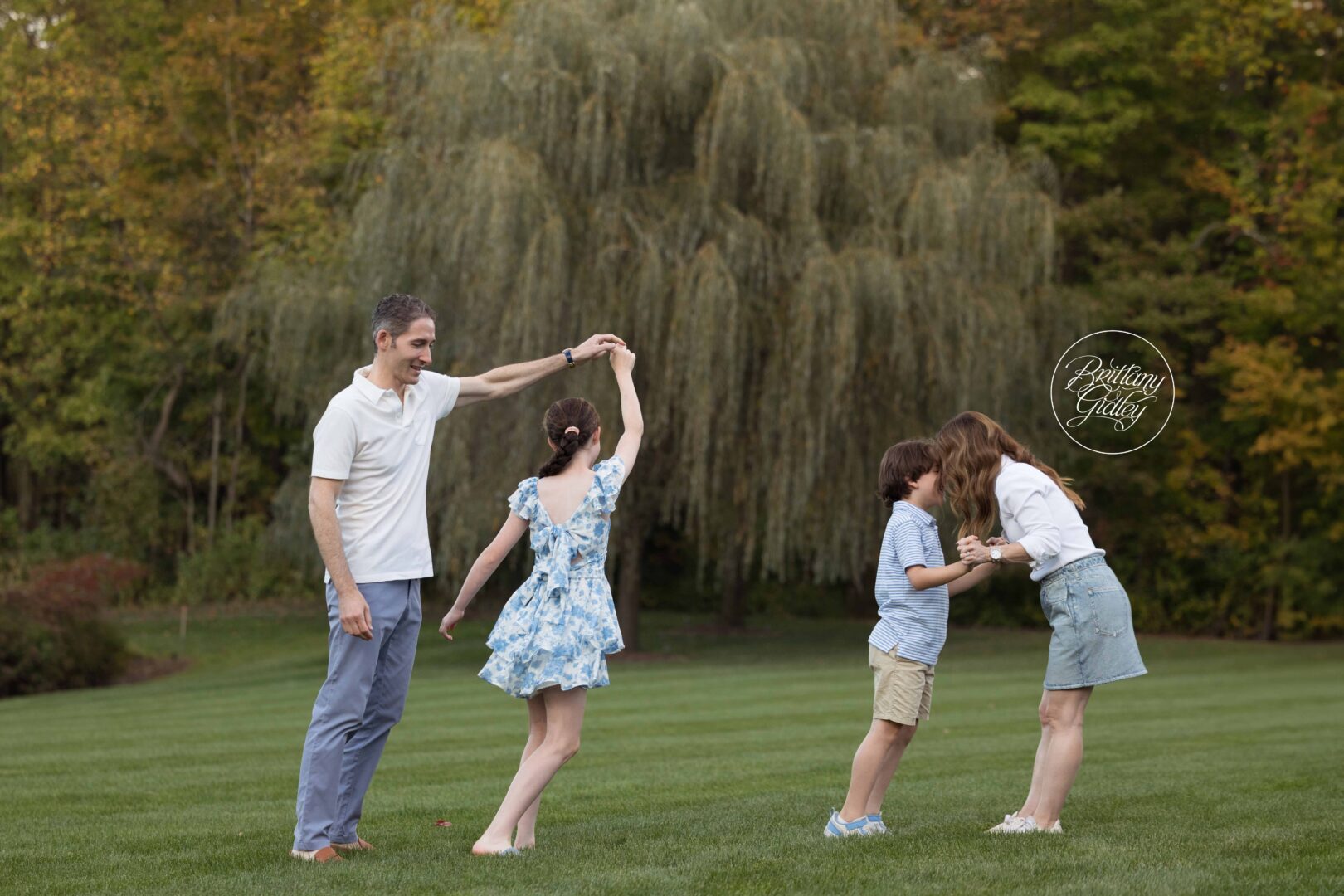 Moreland Hills Best Photographer