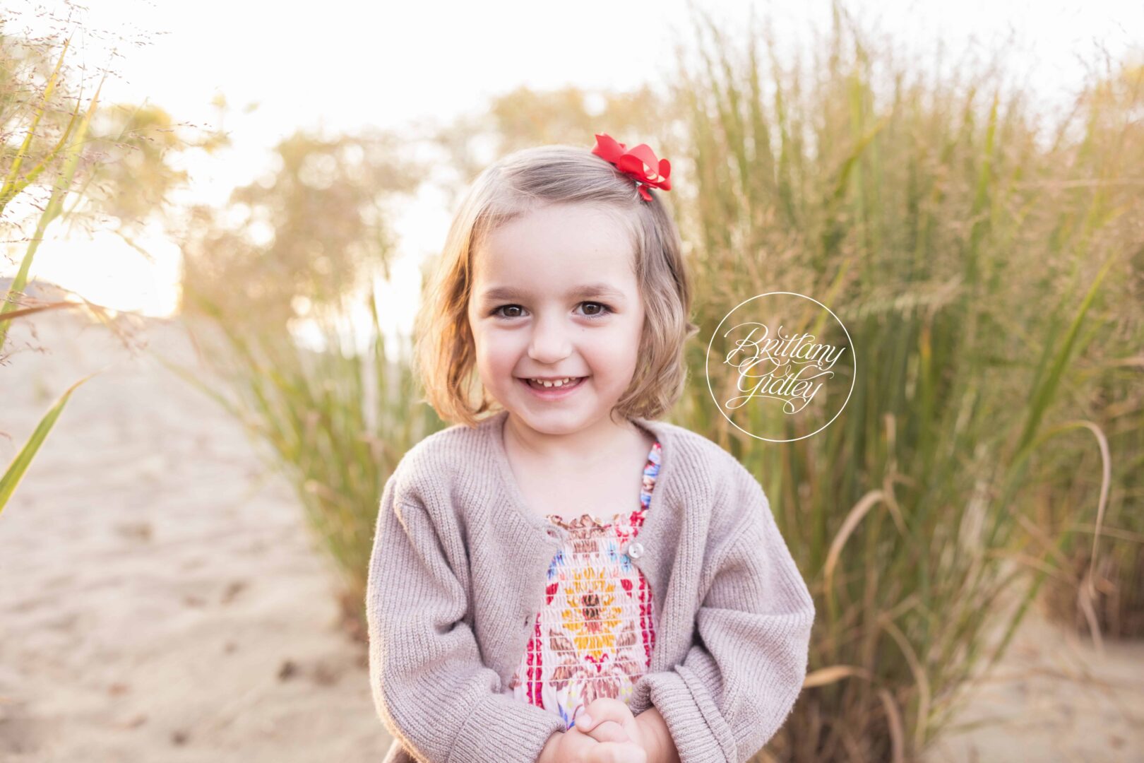 Summer Fun Photos