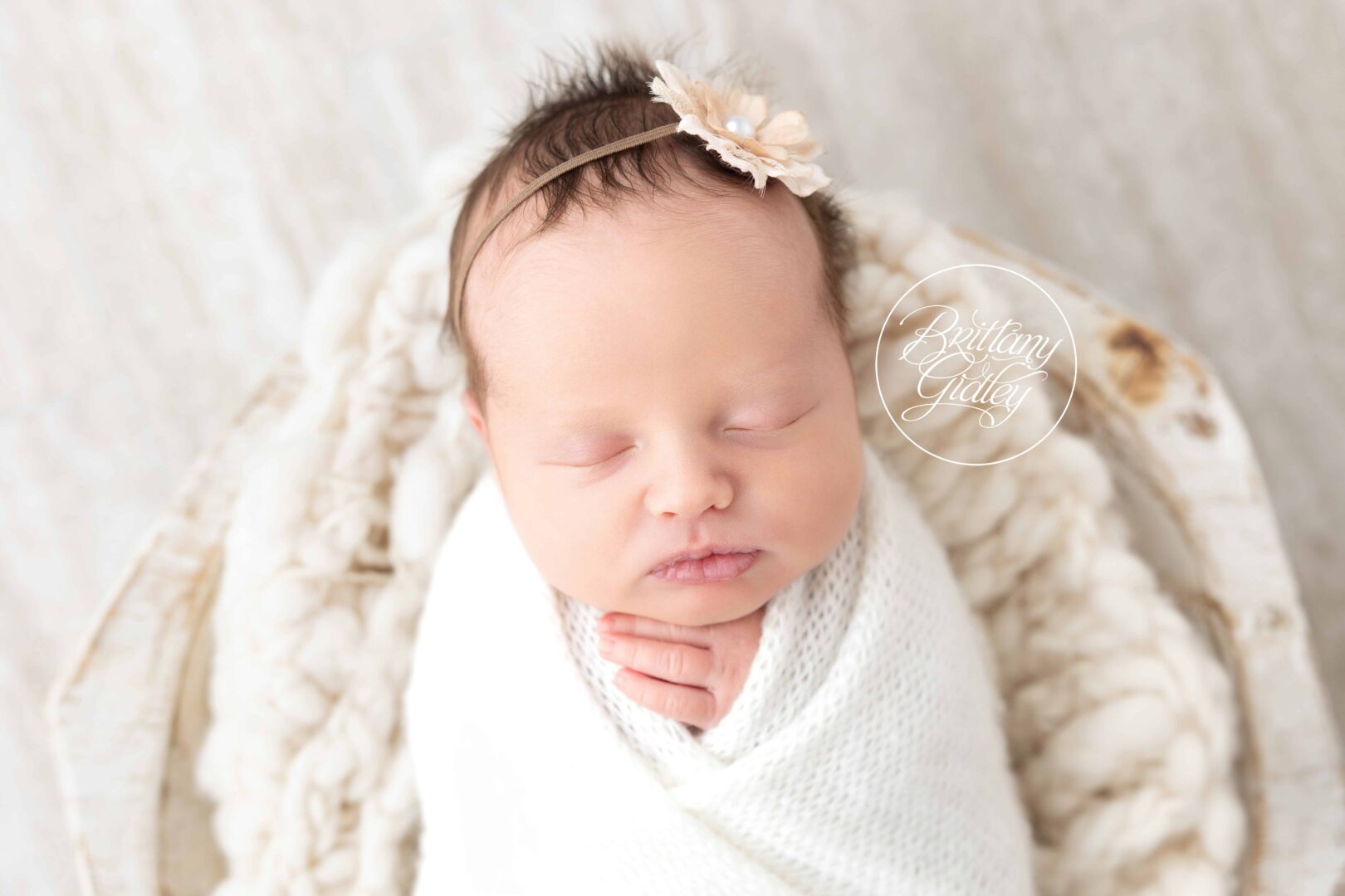 Cleveland Newborn