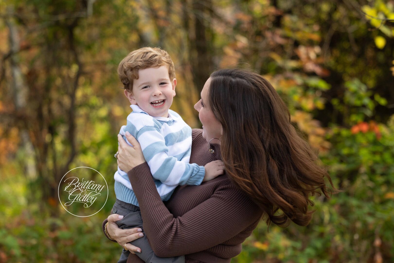 Family Pictures