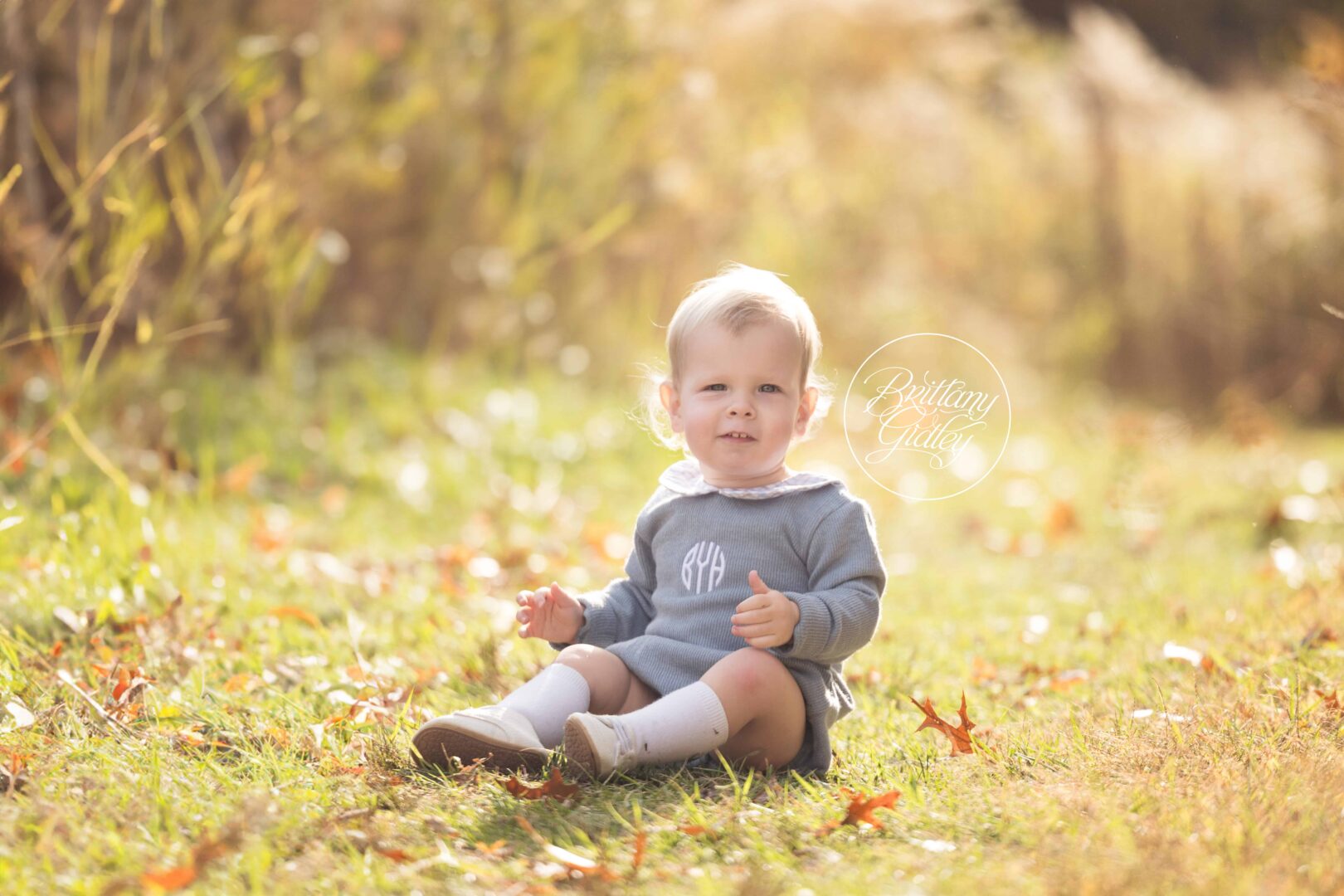 Fall Fun