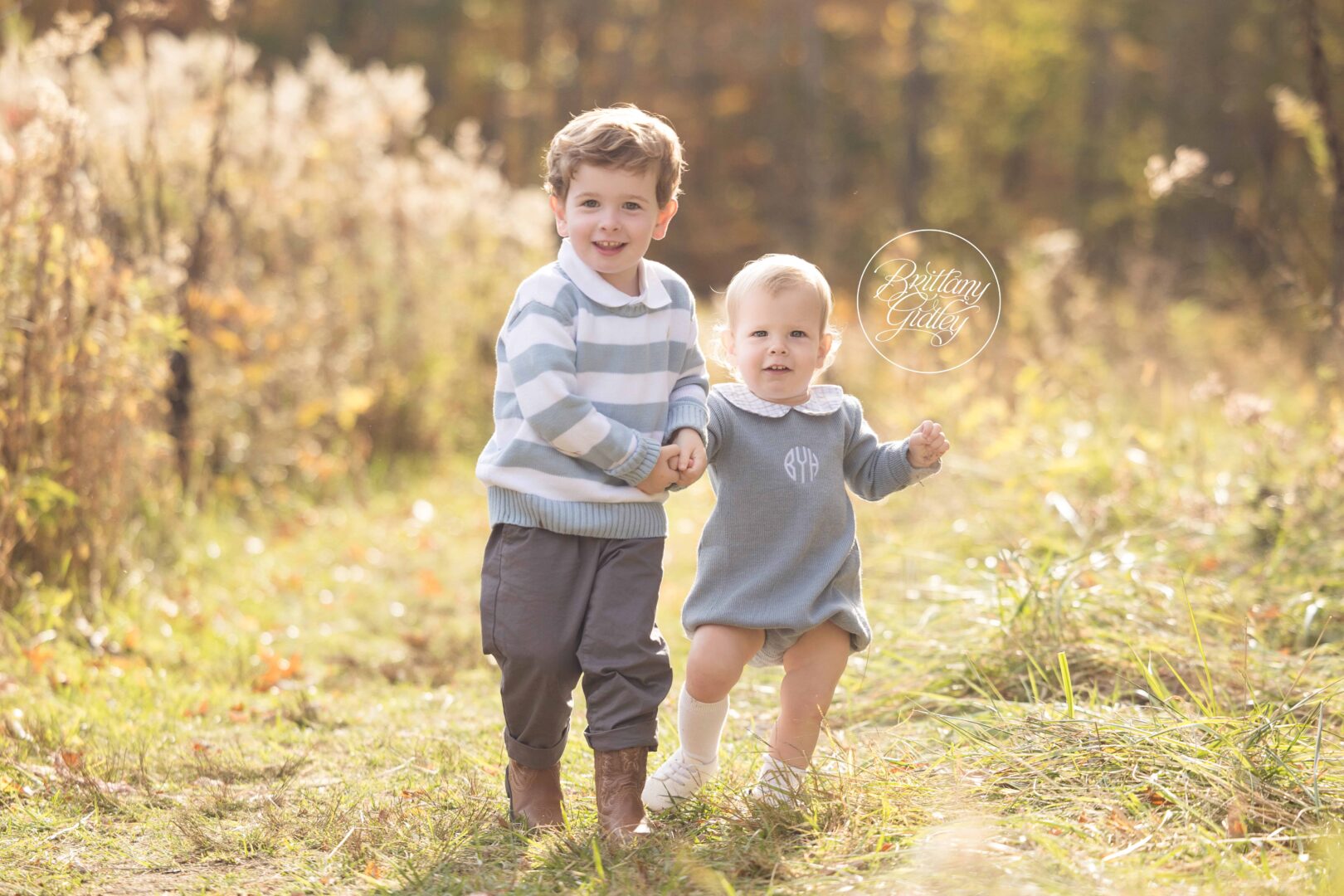 Children Laughing Images