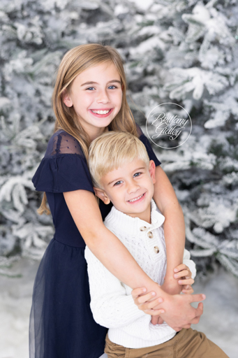 Photography Studio For Kids and Families Cleveland Ohio