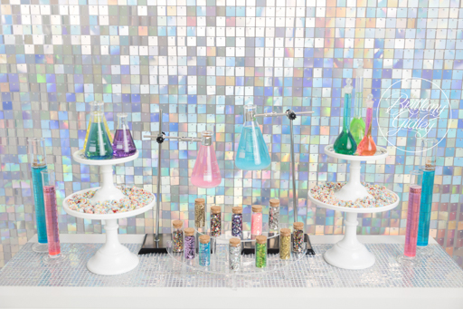 Science Lab A Brittany Gidley Photography Studio Experience