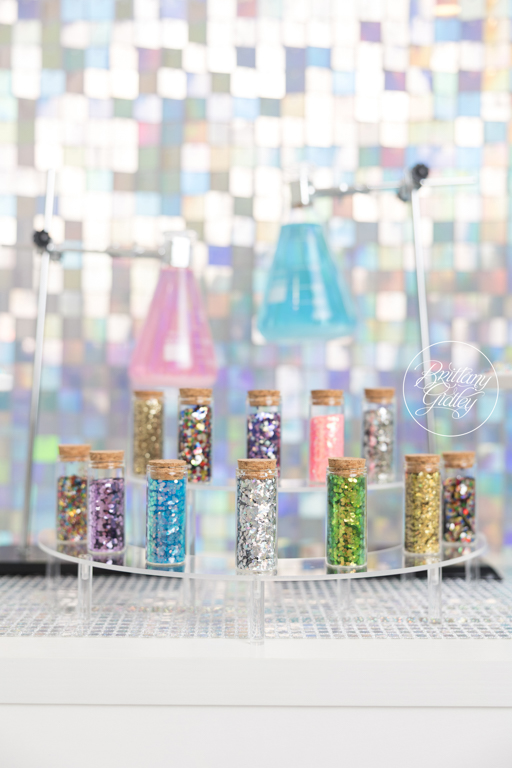 Science Lab A Brittany Gidley Photography Studio Experience