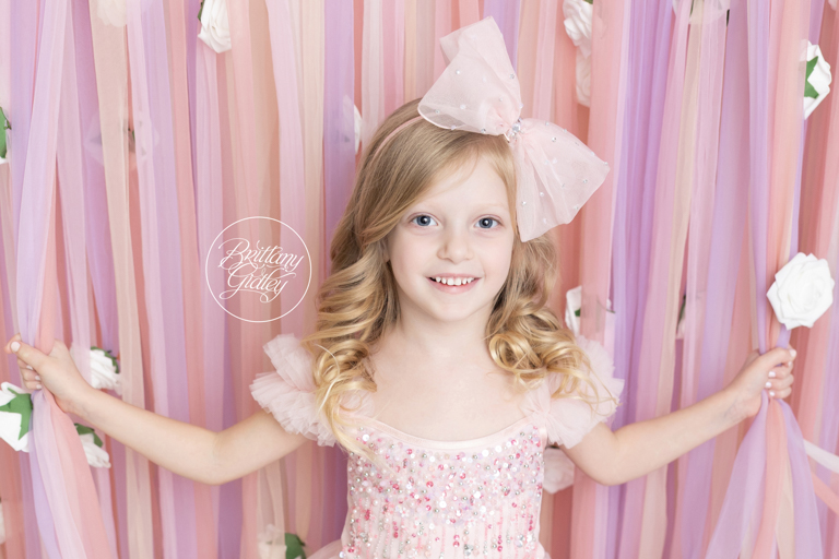 Fairy Fun Dream Session