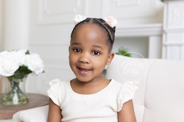 Child Photography