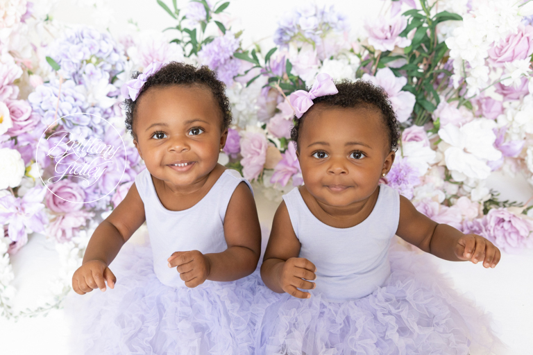 Twin Photography