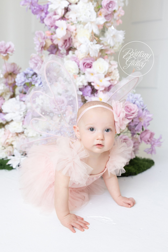 Fairy Fun Dream Session