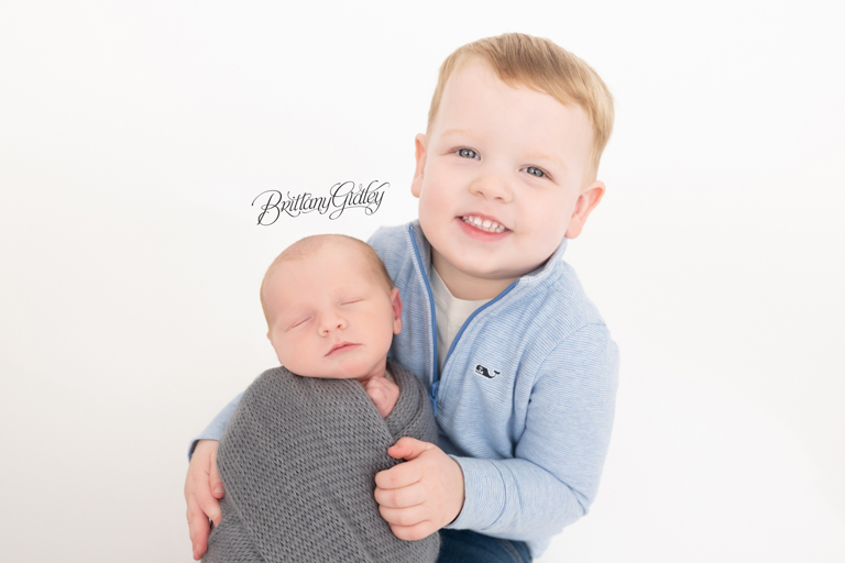 Baby Photographer