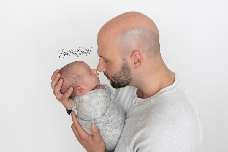 Rainbow Baby Pictures