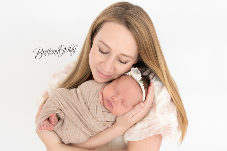 Family Photo Shoot Studio