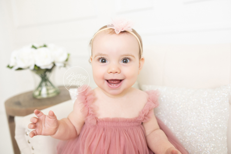 Baby Photography