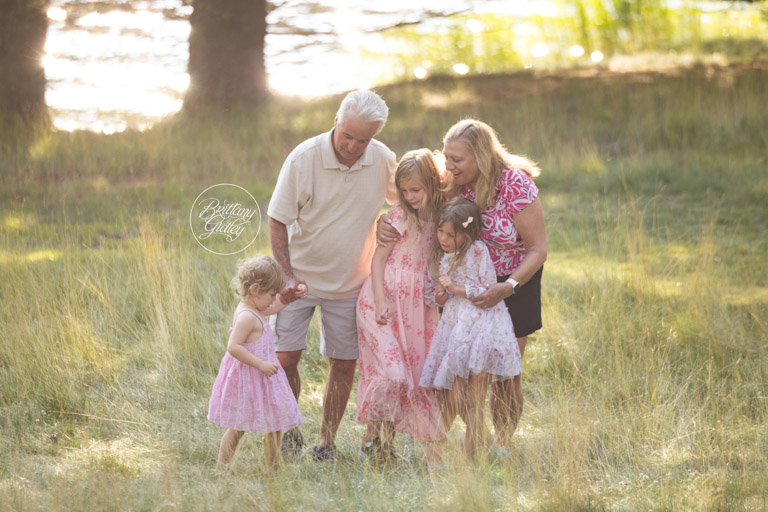 Eagle River Wisconsin Photo Shoot