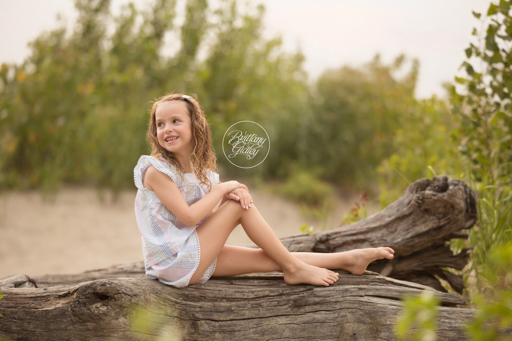 Mentor Headlands Beach Photographer