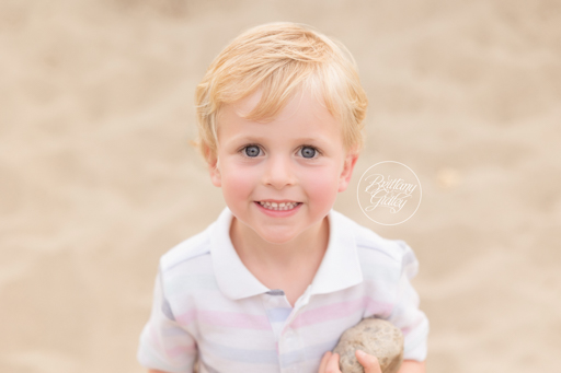 Mentor Headlands Beach Photography
