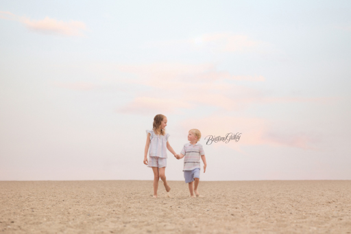 Mentor Headlands Beach Photographer