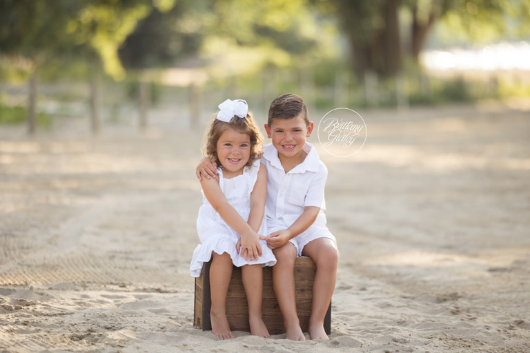 Cleveland Photographer