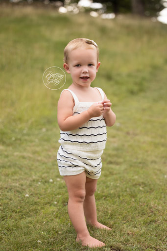Eagle River Photographer