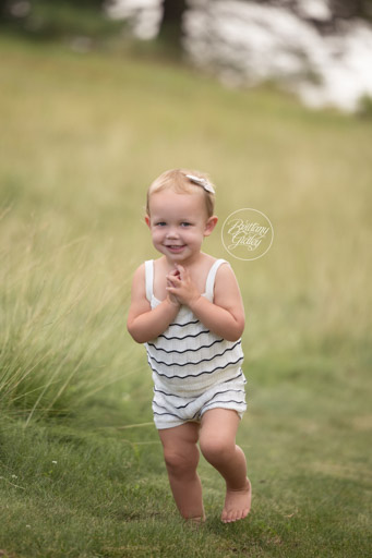 Eagle River Photographer