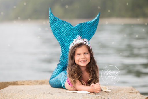 Under The Sea Dream Session